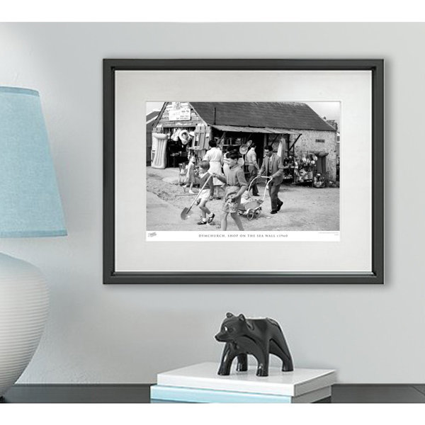 Dymchurch Wayfair.co.uk